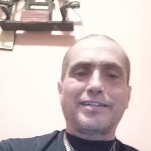 Meet your Posher, Mario